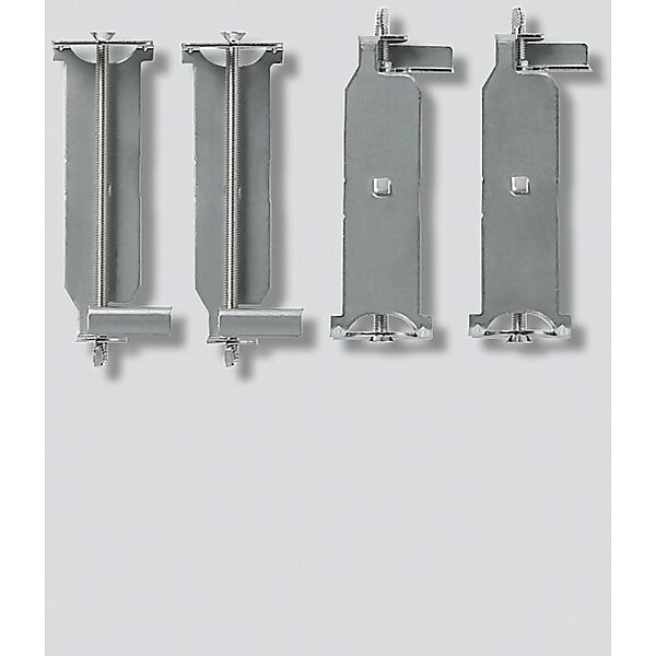 Siedle Befestigung ZHB 612-0